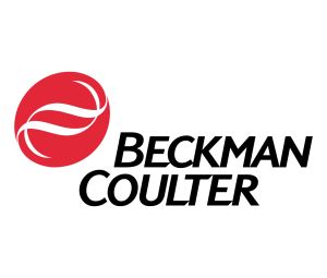 Produktentwicklung mit Beckman Coulter