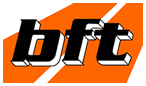 Tankstelle Reilmann Logo