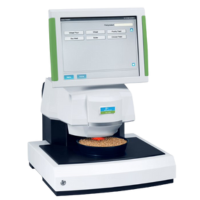 Benchtop NIR Analyzer