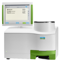 Whole Grain Analyzer