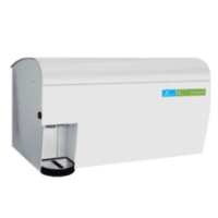 FTIR Milk and Beverage Analyzer