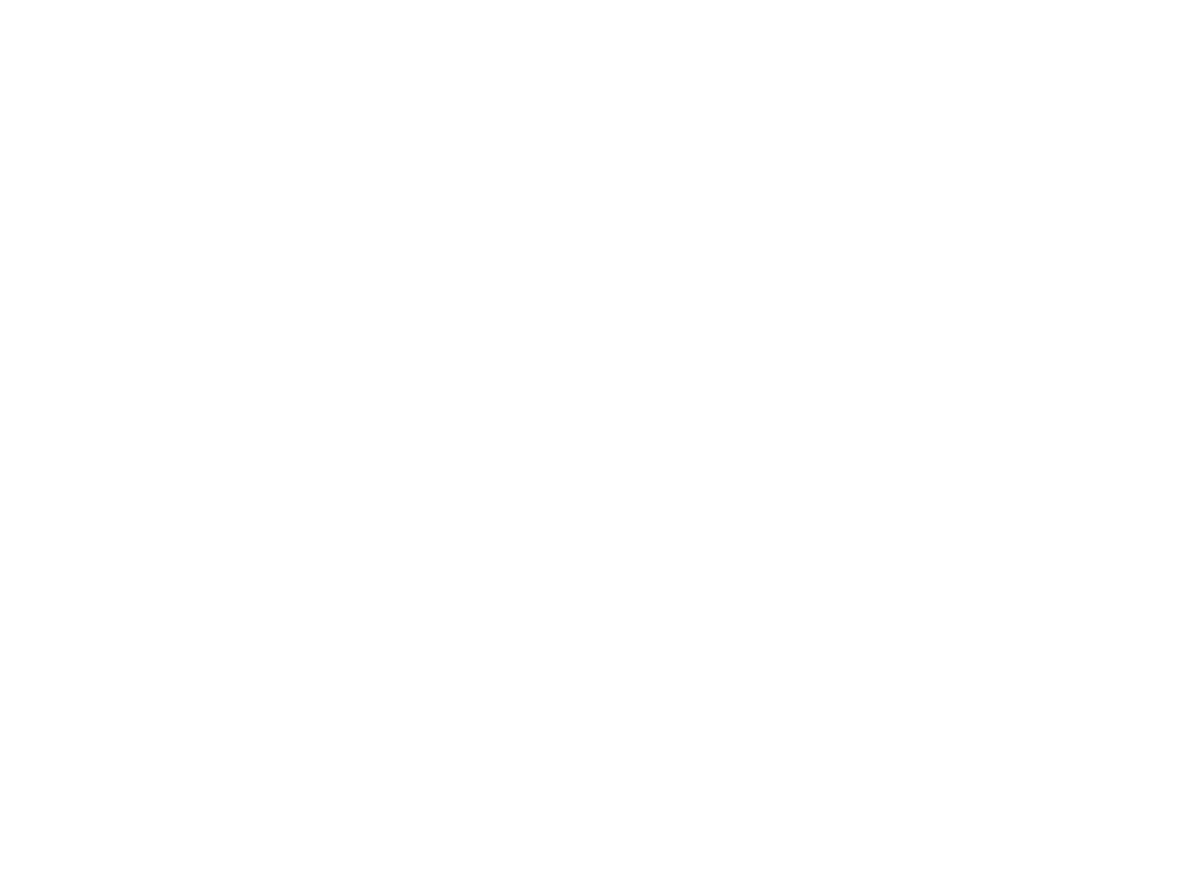 Perten Instruments Logo