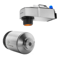 Process NIR Analyzer