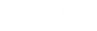 RTM Welding – Fertigung