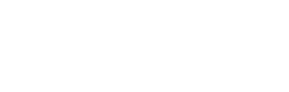 RTM Welding Logo
