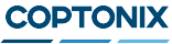 Coptonix Logo