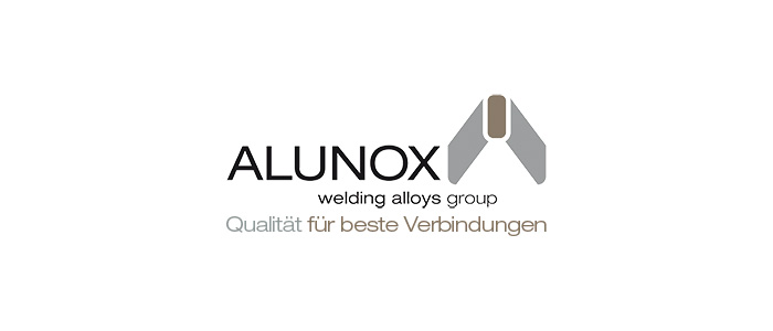 Referenz Alunox