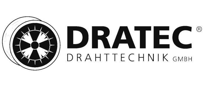 Referenz Dratec