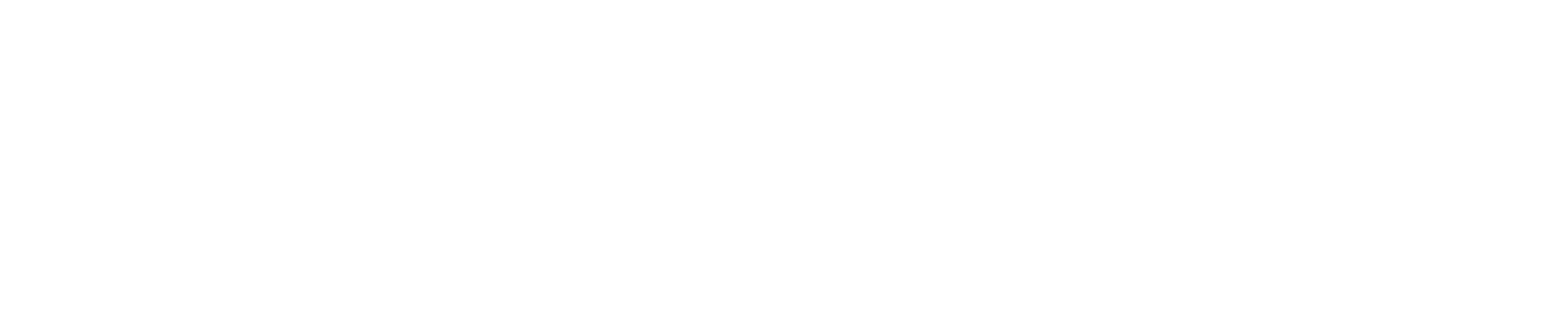 AWG – a trusted IDEX Fire & Safety brand