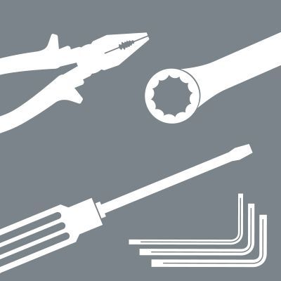 Handwerkzeuge