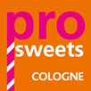 Trade fair appearance ProSweets