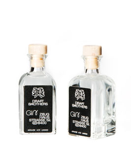 Mini GIN
