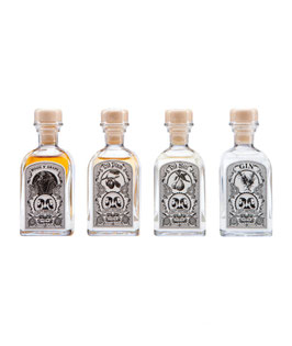 Tasting Set
