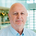 Brig. Gen. Doron Tamir (ret.), Director