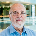 Gen. Prof. Isaac Ben-Israel (ret.), Chief Strategy