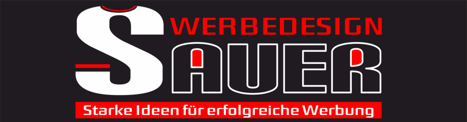 Textilbedruckung
