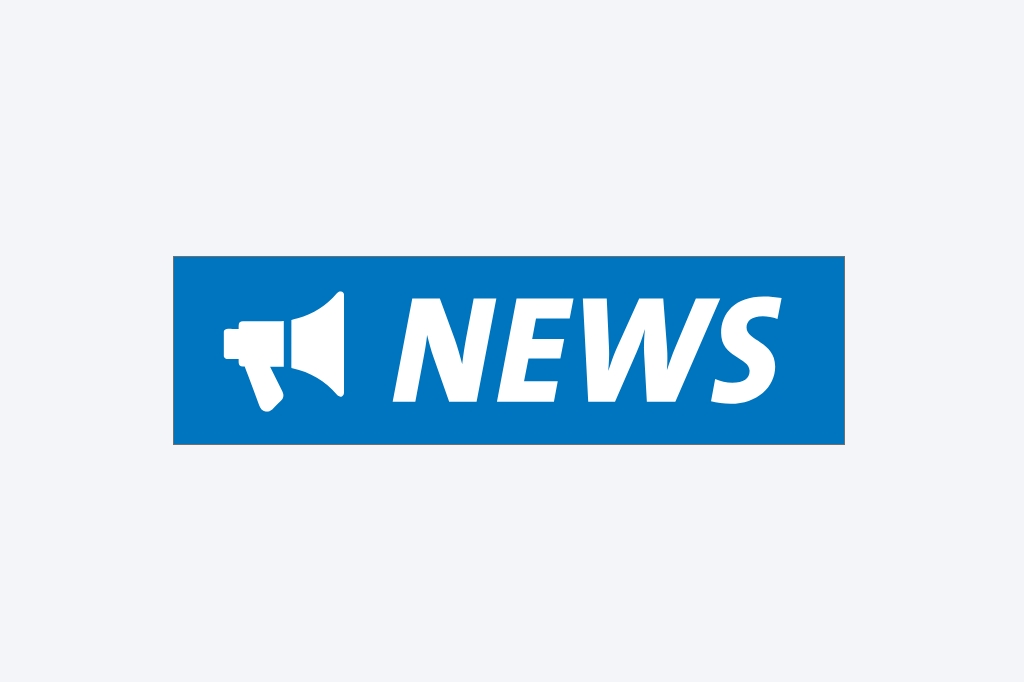Liftalarm – News