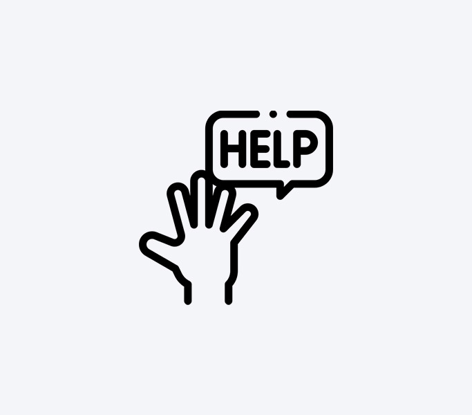 Reparatur und Ersatzteilservice