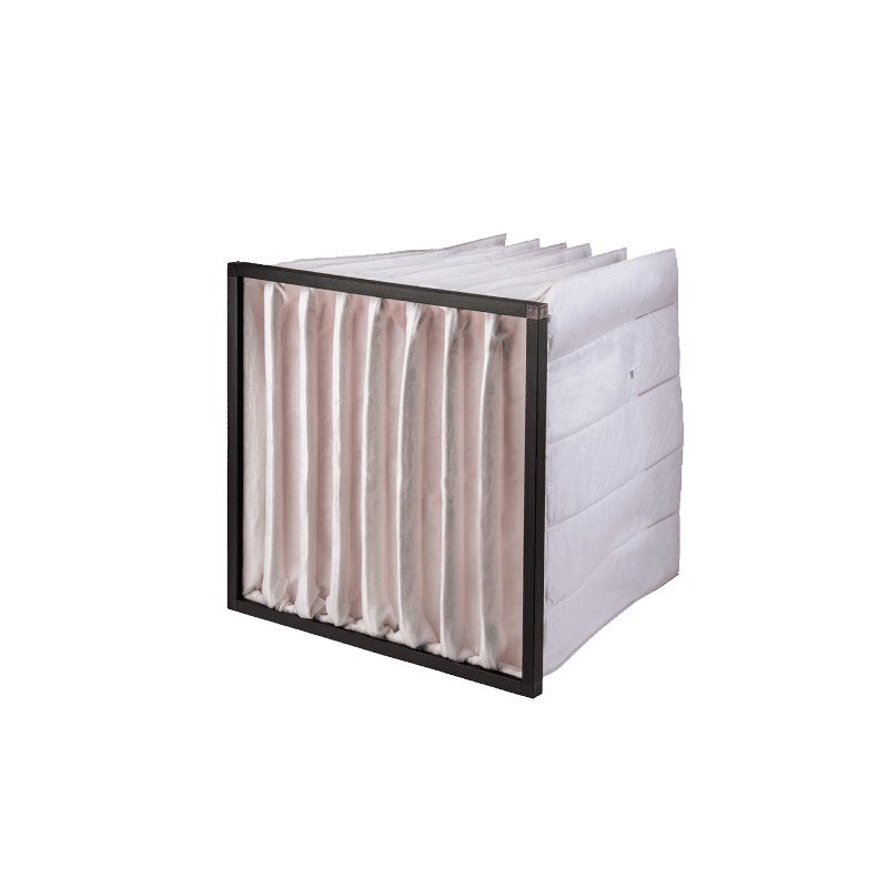 Taschenfilter
