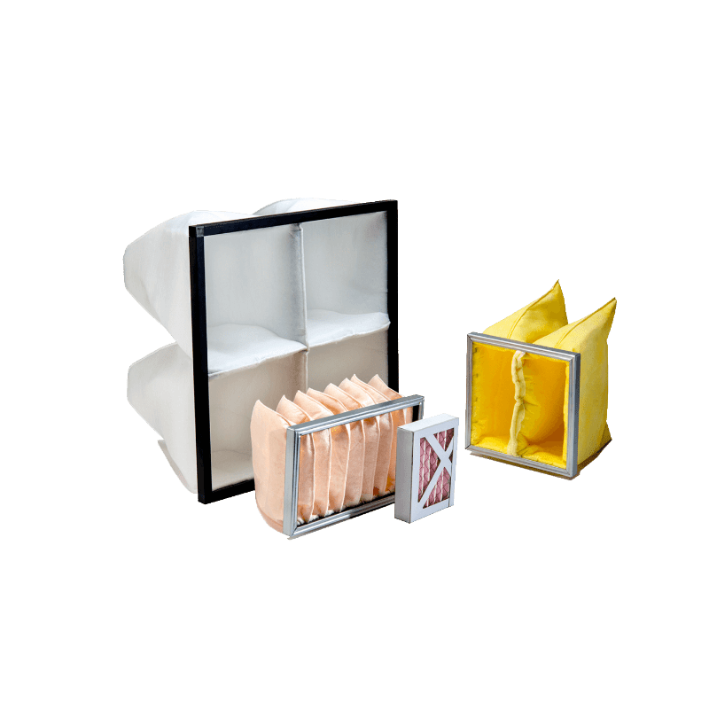 Spezialfilter