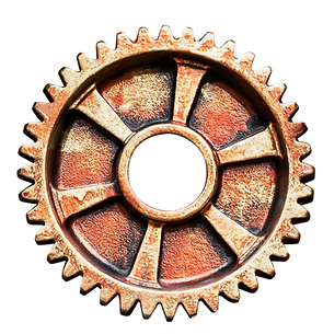 Folientechnik