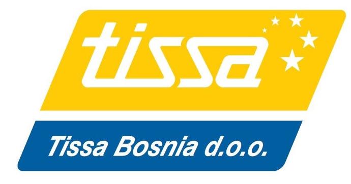 Standort Bosnien