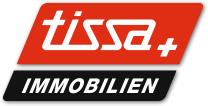 Tissa Immobilien – Liegenschaften der Tissa-Gruppe