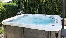 Whirlpool