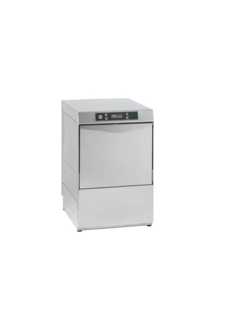 Gläserspülmaschine EGA 40 KD