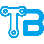 TEX-BIT Logo