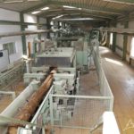 Linck-Spanerlinie V50