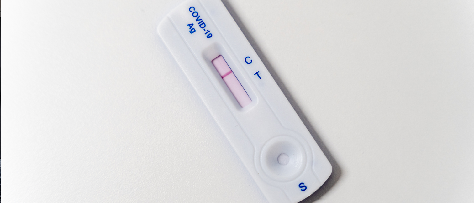 Produktübersicht Diagnostik-Kit