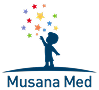 Musana Med – zweite Marke der bioprotech GmbH