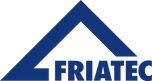 Friatec PE-Schweißgerät