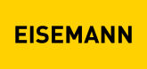 Stromerzeuger Eisemann