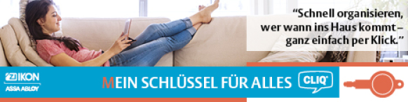 Standort Aschaffenburg
