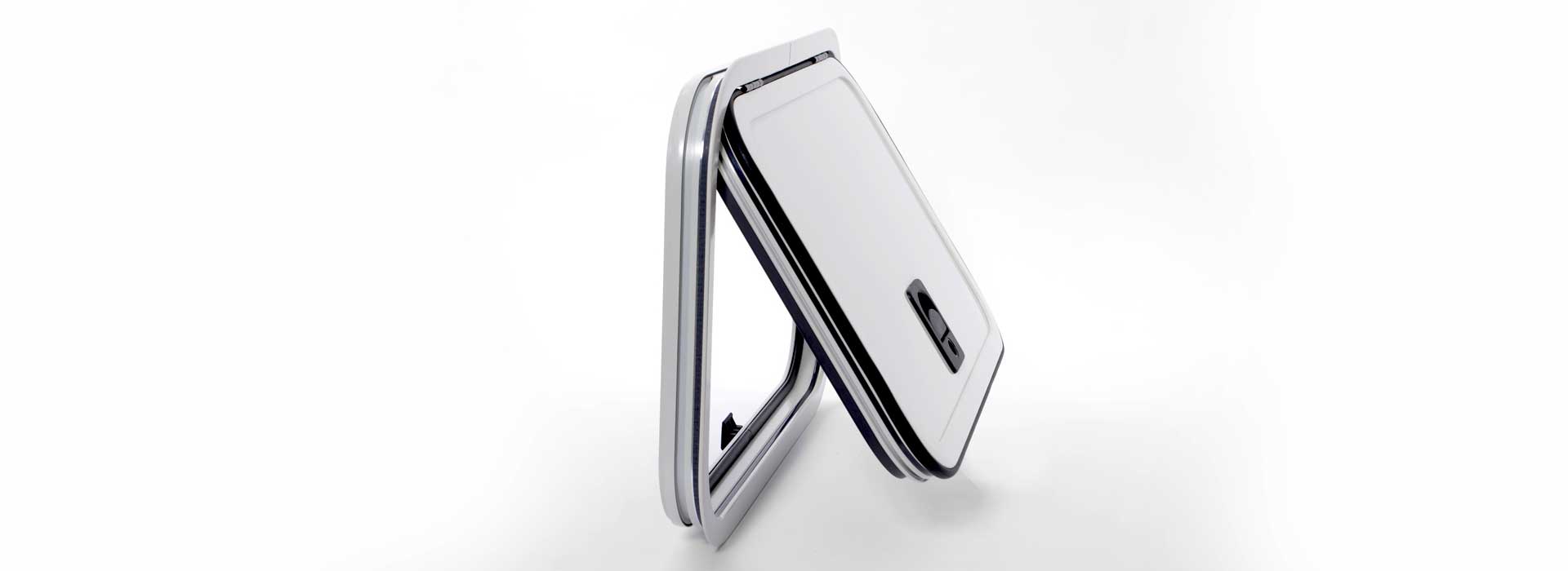 Product overview