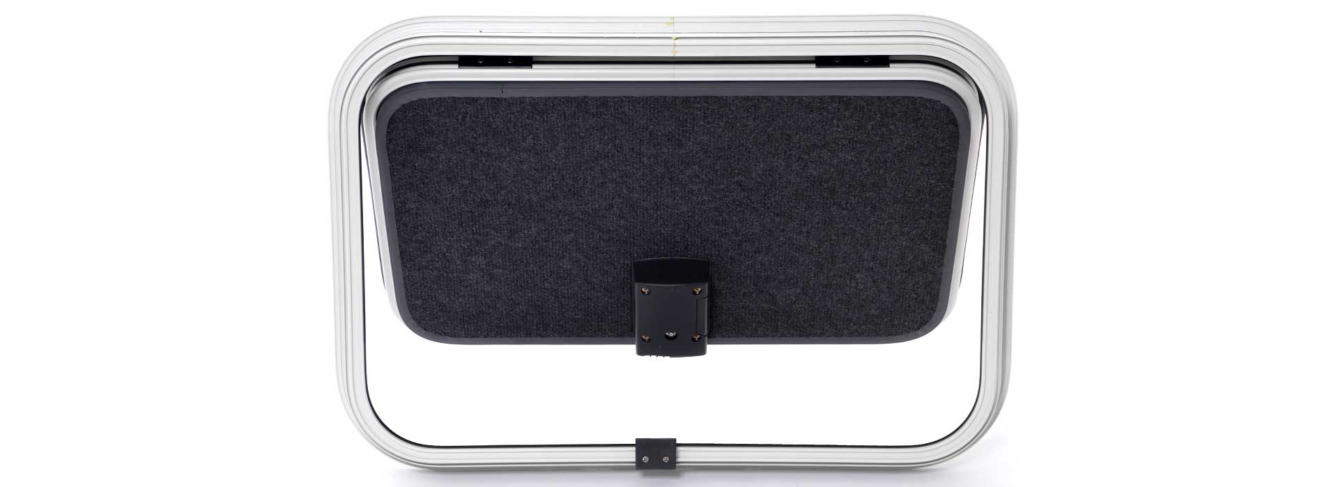 Product overview