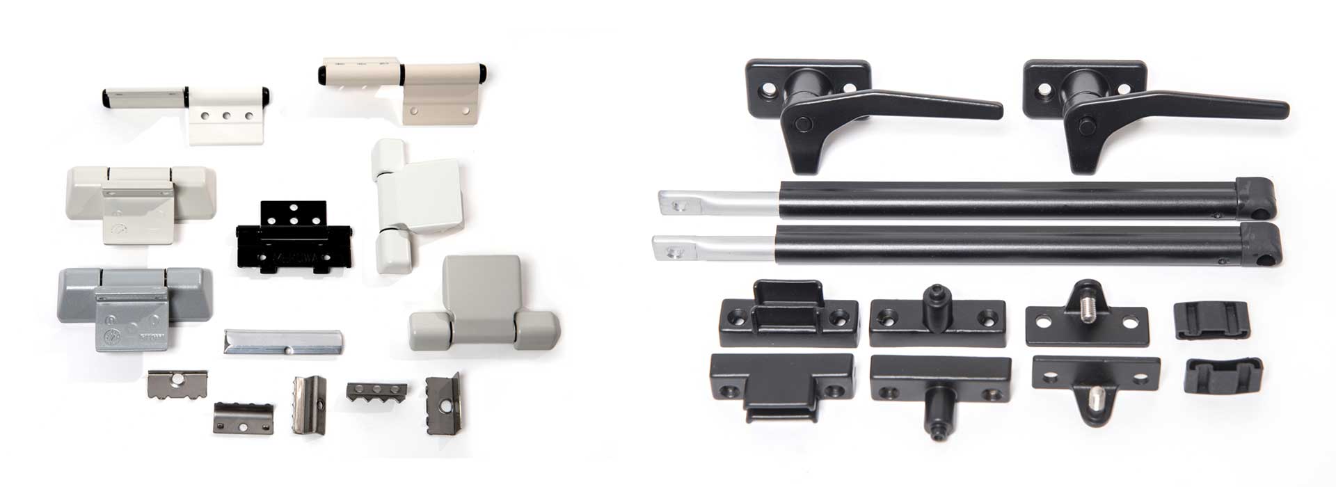 Product overview