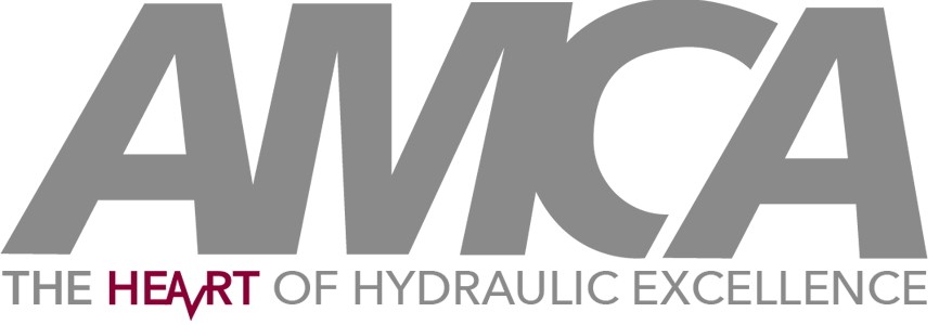 AMCA APV-Mobilventilserie
