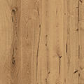 Holzdekor Savaro Oak Natura