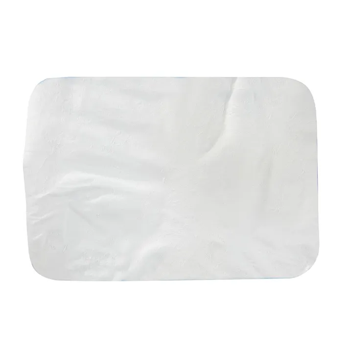Xenograft Fixed Tissues (Herzklappenkomponenten)
