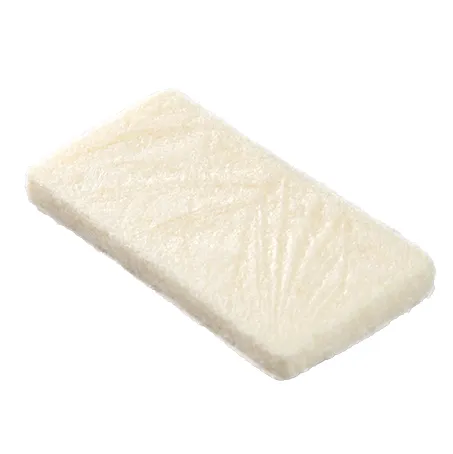 Allograft mineralisierter & demineralisierter Knochen