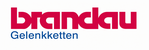 Brandau Logo