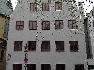 Produktansicht