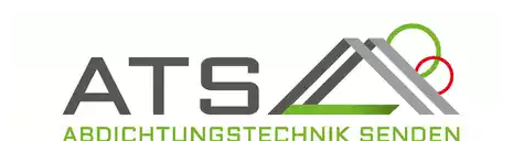 ATS Senden Logo