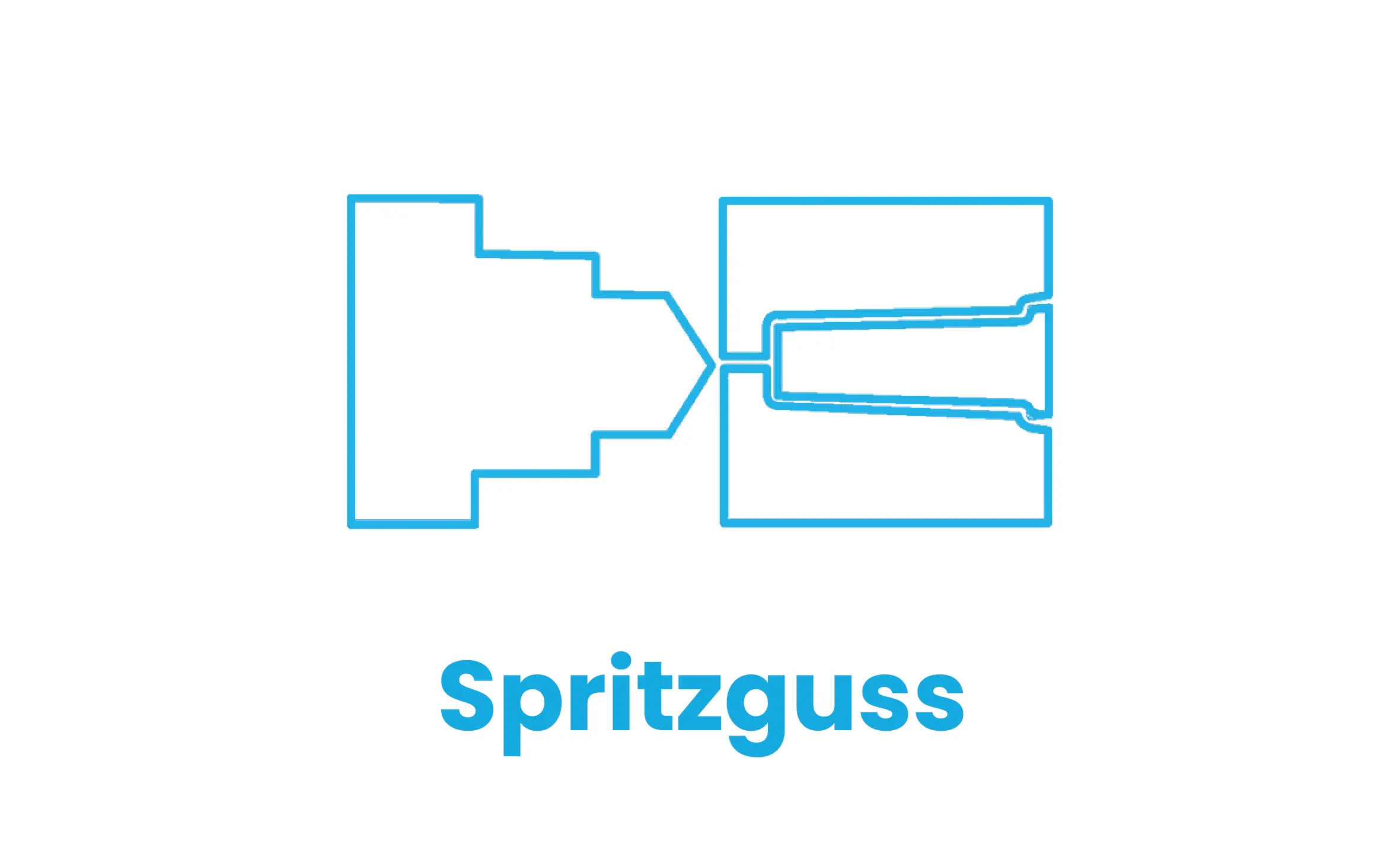 Anwendungen im Spritzguss