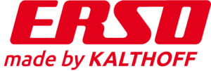 KALTHOFF Logo