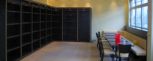 Carports