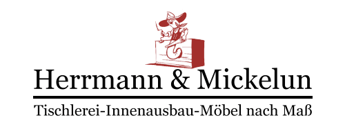 Möbel nach Maß